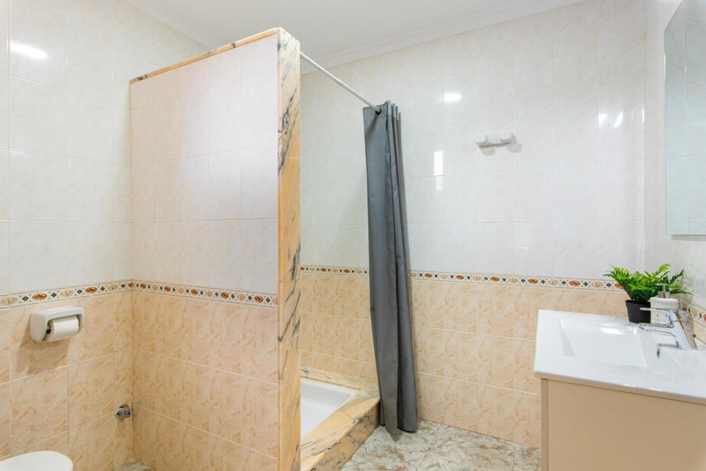 Villa Enzo - Plusholidays Moraira Dış mekan fotoğraf