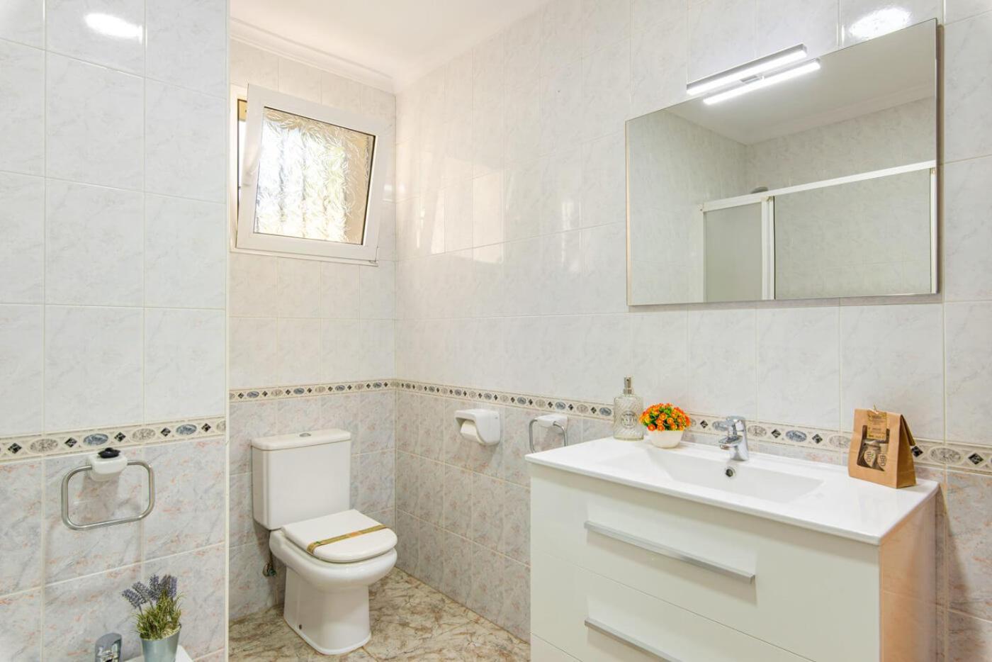 Villa Enzo - Plusholidays Moraira Dış mekan fotoğraf