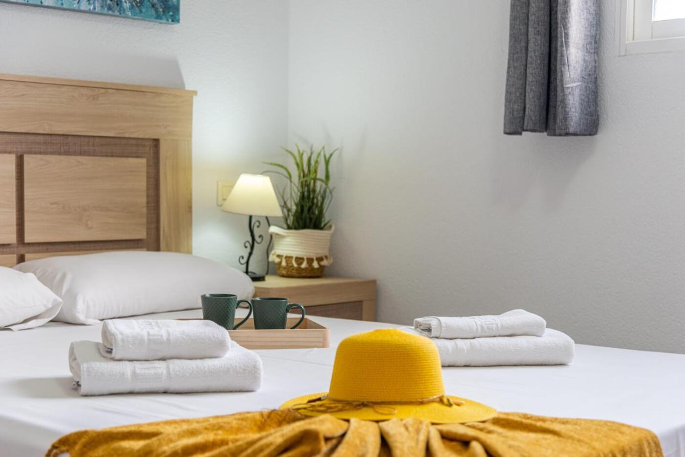 Villa Enzo - Plusholidays Moraira Dış mekan fotoğraf