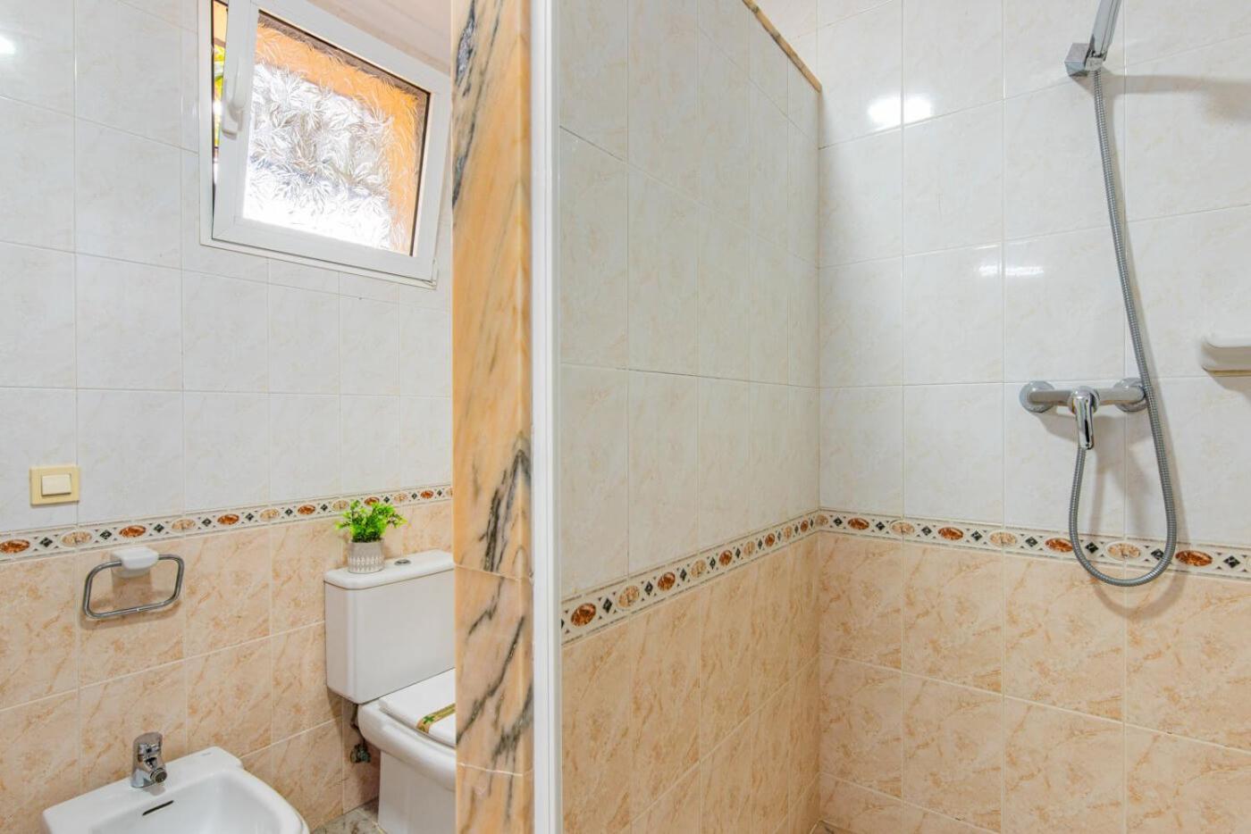 Villa Enzo - Plusholidays Moraira Dış mekan fotoğraf