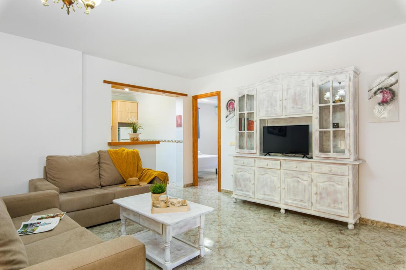 Villa Enzo - Plusholidays Moraira Dış mekan fotoğraf
